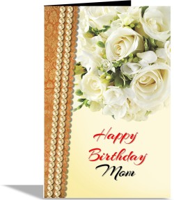 https://rukminim2.flixcart.com/image/250/300/jelpg280/card/2/c/r/1-happy-birthday-mom-greeting-card-greeting-alwaysgift-original-imaf39c3qr2g8hvj.jpeg?q=90