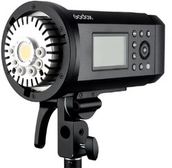 Simpex pro 400 price deals