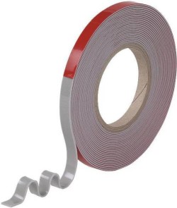 3M double sided 10 m Double-sided Tape Price in India - Buy 3M double sided  10 m Double-sided Tape online at