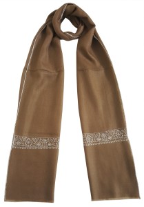 Raymond on sale shawl online