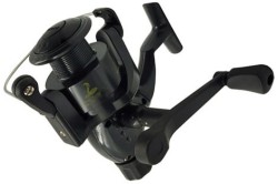 Penn Sargus Ii 2000-8000 Spinning Reel at Rs 6367.50, Udupi