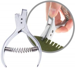 9076 Fabulous Designer Decorative Zigzag Scissors For Border Edge Cutting  at Rs 65.00, Cutting Scissor, कैंची - S S Marketing, Bardoli