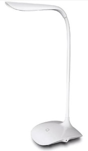 Renata LED Clamp Light - Illumina - NW- BL Table Lamp Price in India - Buy  Renata LED Clamp Light - Illumina - NW- BL Table Lamp online at