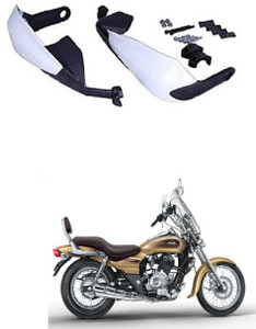 Autofy Bajaj Avenger Bike Windshield Price in India Buy Autofy
