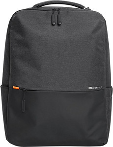 Realme backpack flipkart store