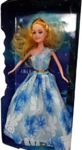 Cinderella twinkle best sale lights doll