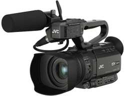 sony handycam flipkart
