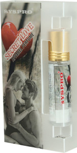 Buy PherX Pheromone Cologne for Men Attract Women The Science
