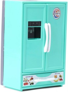 https://rukminim2.flixcart.com/image/250/300/jz05rww0/role-play-toy/u/c/4/refrigerator-for-kids-15-5-cms-in-height-green-ratnas-original-imafj3dyp6tjdfzv.jpeg?q=90