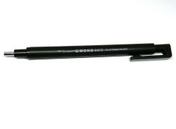 Pen+Gear #2 Comfort Grip Mechanical Pencils, 0.7 mm Lead, 24 Pack - DroneUp  Delivery