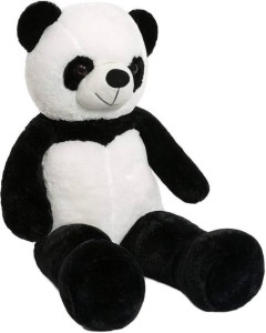 Buy panda soft toy hot sale online