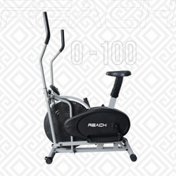 Bsa duatron deals cx 003