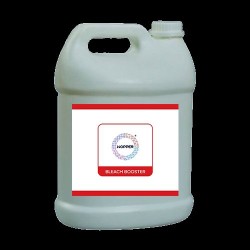 Lizzla Ala 5ltr Fabric Whitener Price in India - Buy Lizzla Ala