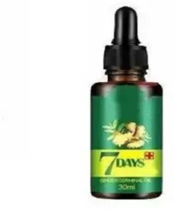 Coconut Curry Leaves Hair Oil For Hair Strengthening Hair Growth   Ayurvedic Hair Oil For Men  Women 200ml  Treyfa  Skin  Hair Care