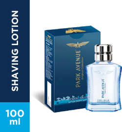 Boss bottle after shave deals