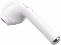 Dabbi sales wala earphone