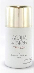 Acqua di parisis best sale majeste