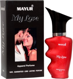 Buy Zedex For Her Lure Pheromone Perfume ( For Female To Attract Male)  Perfume - 29 ml Online In India