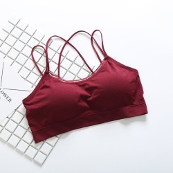 Buy Body Fashion Lingerie Set Online at Best Prices in India