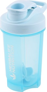 https://rukminim2.flixcart.com/image/250/300/k5cs87k0/bottle/j/6/p/750-gym-shaker-with-3-compartments-bt022-green-days-original-imafz2djfxzbuezz.jpeg?q=90