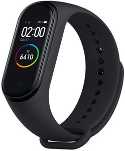 Lemontech shop m3 band