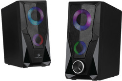 Quantum sales qhmpl qhm855