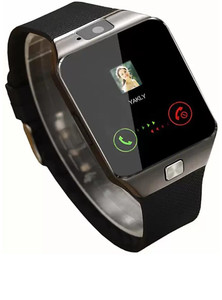 Piqancy dz09 smartwatch outlet