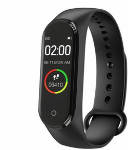 Windsales 2025 m4 band