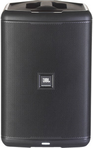 Ahuja srx discount 250 dxm