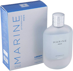 Lowy discount miller perfume