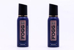 Magic best sale code cologne