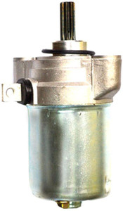 Yamaha r15 v3 online self motor price