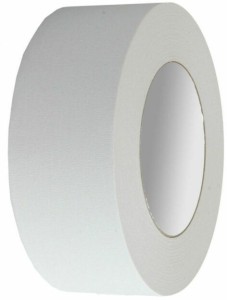 3M Medipore Soft Cloth Surgical Tape First Aid Tape Price in India - Buy 3M  Medipore Soft Cloth Surgical Tape First Aid Tape online at