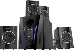 Iball rockfest b9 hotsell 4.1