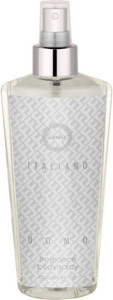 Armaf craze fraiche cheap