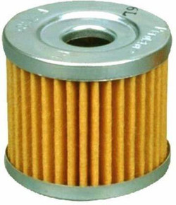 Bajaj discover 100cc oil filter price sales