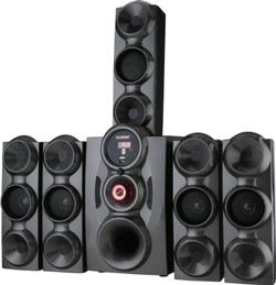 Cemex home theater dj online