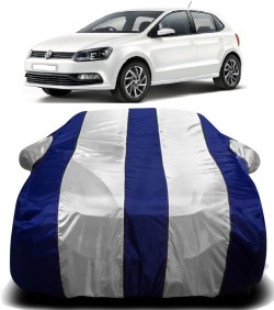 ABS AUTO TREND Car Cover For Volkswagen Polo (With Mirror Pockets) Price in  India - Buy ABS AUTO TREND Car Cover For Volkswagen Polo (With Mirror  Pockets) online at