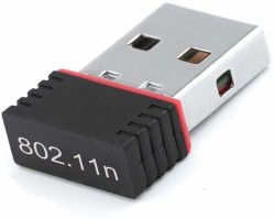 Logitech C-U008 Nano Unifying Receiver USB Dongle for Wireless Mouse K
