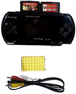 Sony psp 3004 flipkart online