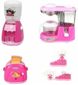 https://rukminim2.flixcart.com/image/250/300/kgv5x8w0/role-play-toy/u/t/y/kitchen-toy-set-household-appliance-kitchen-play-set-pretend-original-imafwzthuu2a8bdv.jpeg?q=90