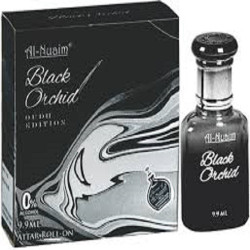Tom ford black orchid for 2025 men