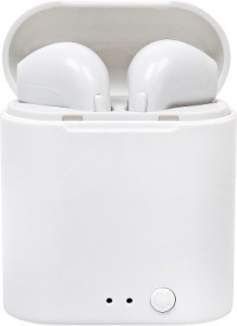 I7 mini airpods online price