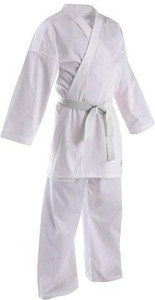 Hanah karate dress best sale price