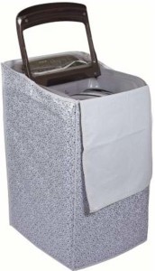 Classic Top Loading Washing Machine Cover Price in India - Buy