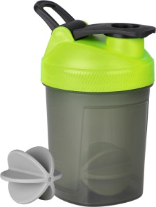 https://rukminim2.flixcart.com/image/250/300/khcb7gw0/bottle/d/z/y/300-sports-protein-shaker-bottle-300-ml-neon-b001-haans-original-imafxdqgdbyphvdc.jpeg?q=90