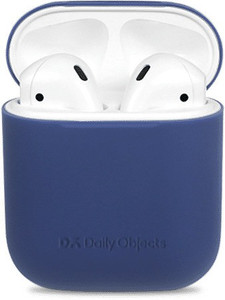 Zauky i11 top