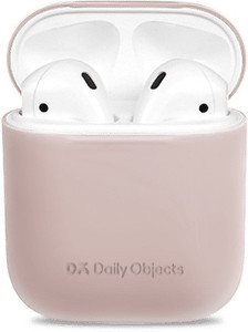 Zauky i11 top