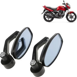 Honda unicorn 160 side mirror price sale