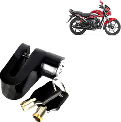 passion plus bike lock set price